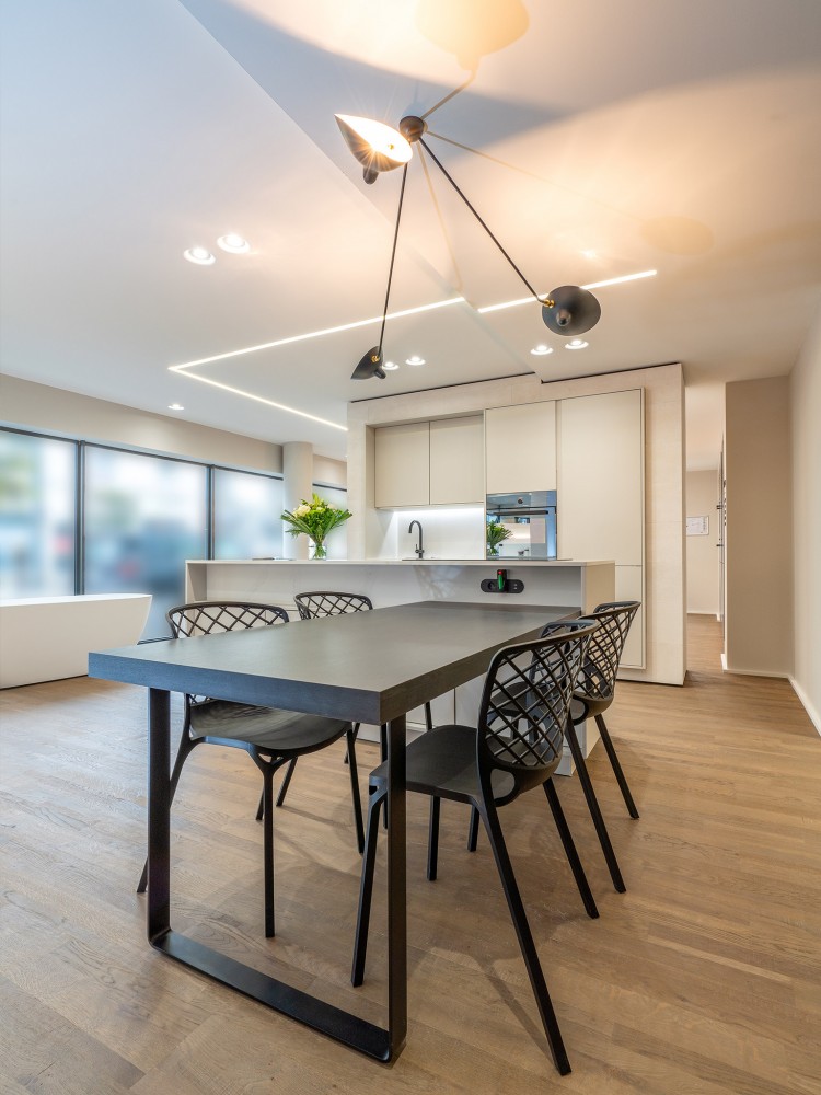 Cerasa Tours Maginot - Salle de Bain Italienne Haut de Gamme Design Cerasa Tours Maginot - Salle de Bain Italienne Haut de Gamme Design